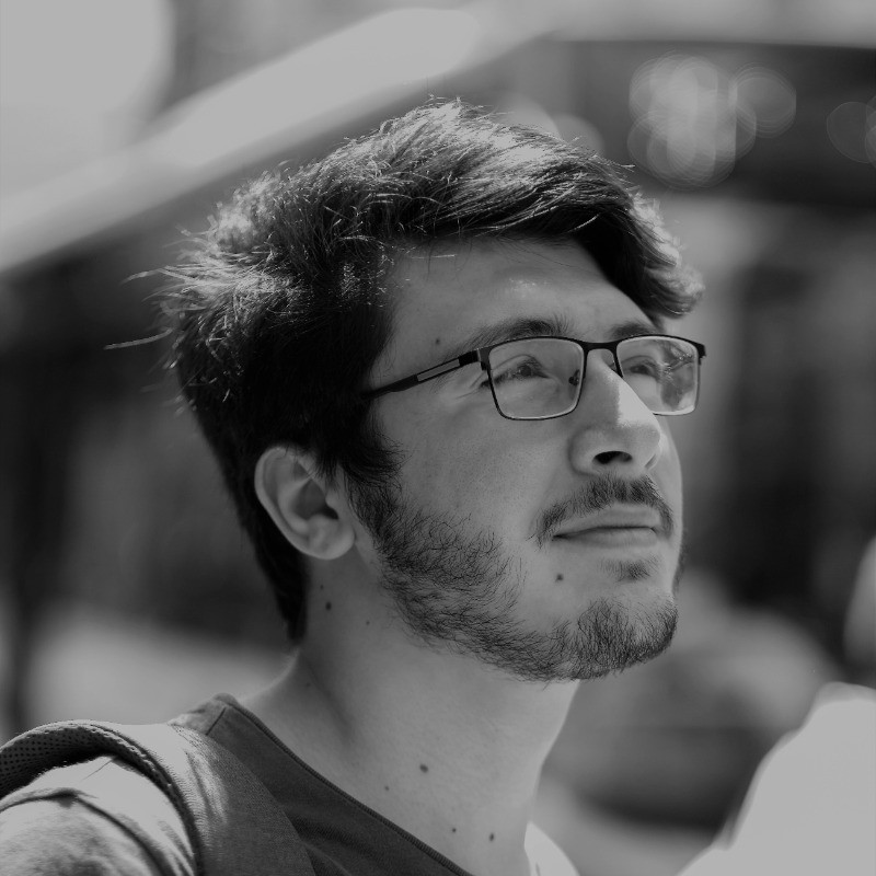 Ömer Akgül