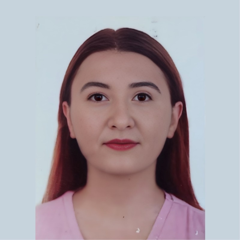 Suna Ayhan